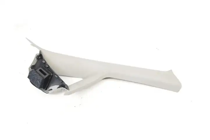 Toyota Auris 150 (2006 - 2012) 6221012010 Обшивка стойки A — фото 1