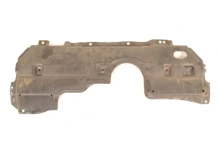 Toyota Auris 150 (2006 - 2012) 5144112230 Защита двигателя — фото 1