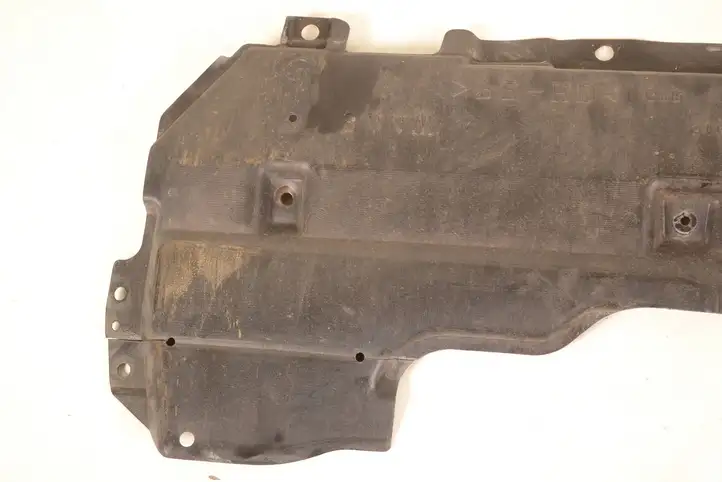 Toyota Auris 150 (2006 - 2012) 5144112230 Защита двигателя — фото 3