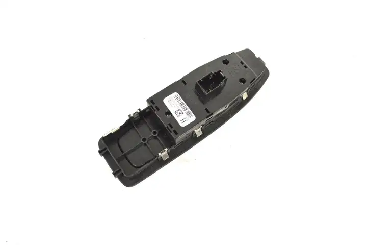 BMW 4 F32 F33 (2013 - 2017) 9226268 Блок кнопок стеклоподъемников — фото 3