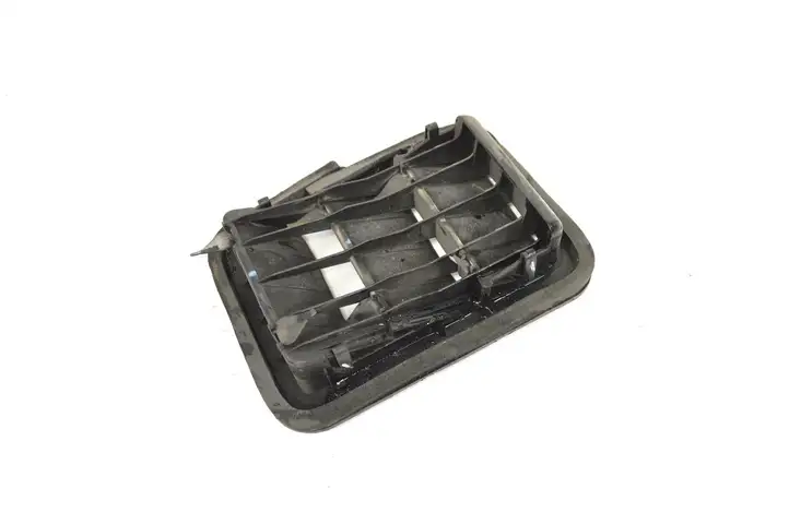 Toyota Corolla Verso E121 (2004 - 2007) 629400F010 Вентиляционная решетка кузова — фото 3