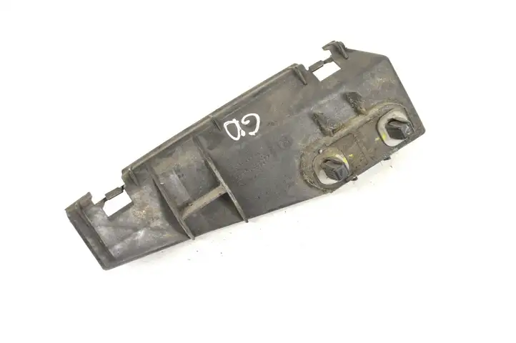 Toyota Corolla Verso E121 (2004 - 2007) 525620F010 Кронштейн заднего бампера — фото 2