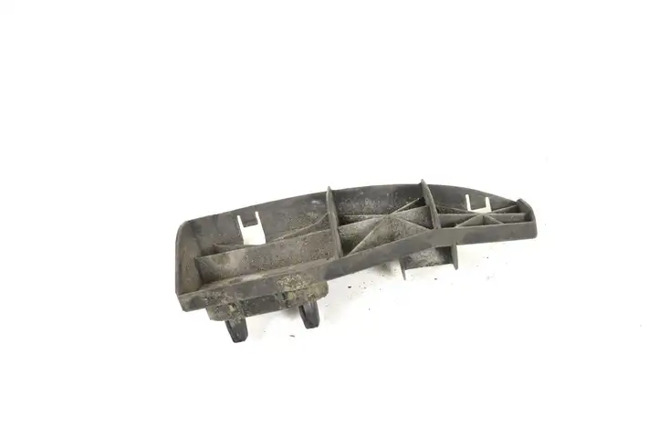 Toyota Corolla Verso E121 (2004 - 2007) 525620F010 Кронштейн заднего бампера — фото 4