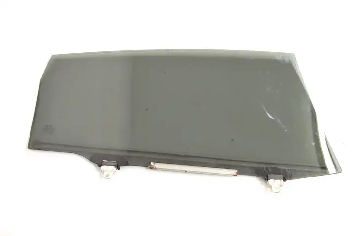 Toyota Corolla Verso E121 (2004 - 2007) 43R001001 Стекло задней двери — фото 5
