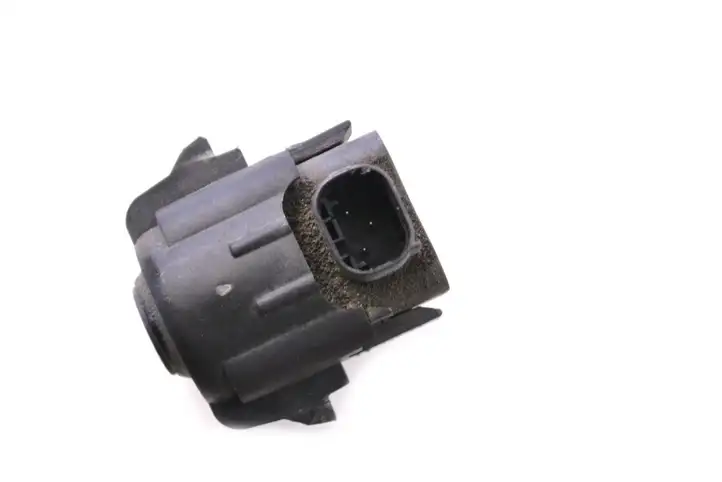 Jeep Grand Cherokee (WK) (2004 - 2010) 5HX08SZ0AB Датчик парковки — фото 3