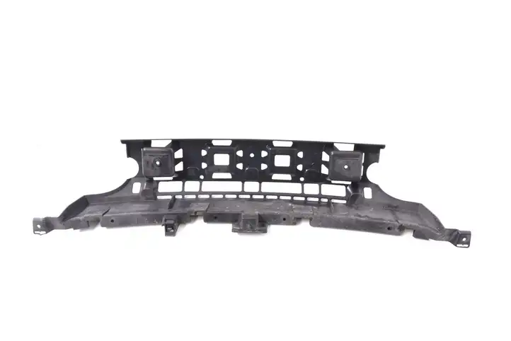 Jeep Grand Cherokee (WK) (2004 - 2010) 55156878AD Другая часть кузова — фото 4