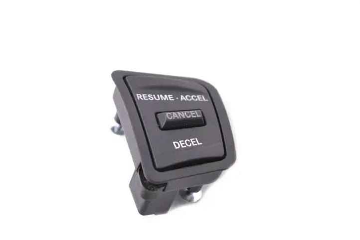 Jeep Grand Cherokee (WK) (2004 - 2010) 56050264AB Кнопки на рулевом колесе — фото 1