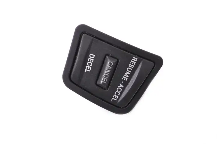 Jeep Grand Cherokee (WK) (2004 - 2010) 56050264AB Кнопки на рулевом колесе — фото 2