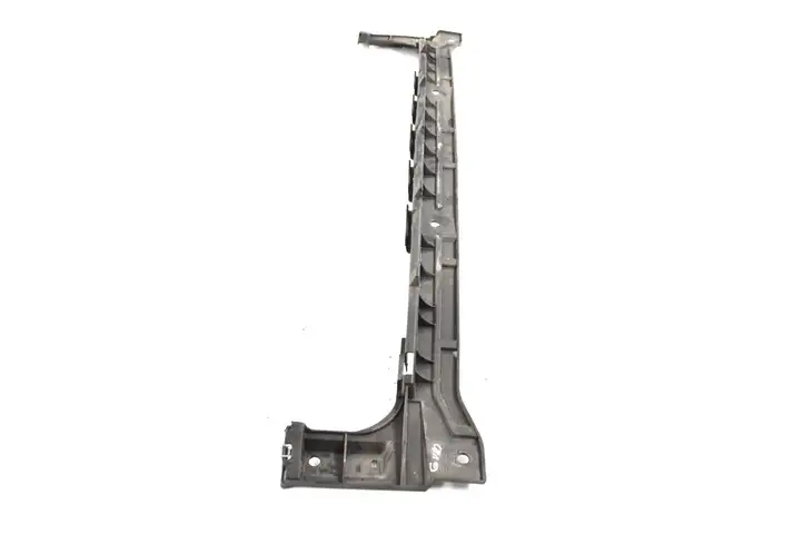 Alfa Romeo 159 (2005 - 2011) 60688681 Другая часть кузова — фото 4