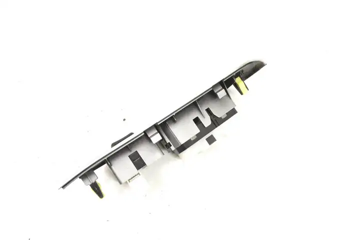 Volkswagen Tiguan (2011 - 2016) 8403048070 Блок кнопок стеклоподъемников — фото 2