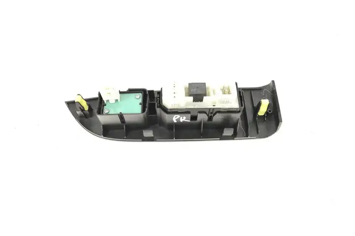 Volkswagen Tiguan (2011 - 2016) 8403048070 Блок кнопок стеклоподъемников — фото 3