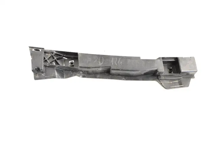 BMW 1 F20 F21 (2011 - 2019) 7264360 Усилитель порога — фото 1