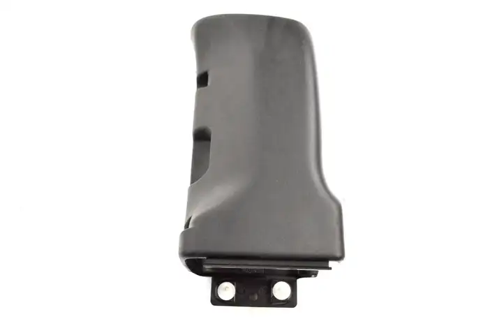 Mini One Cooper R57 (2007 - 2015) 9133148 Верхняя обшивка стойки B — фото 1