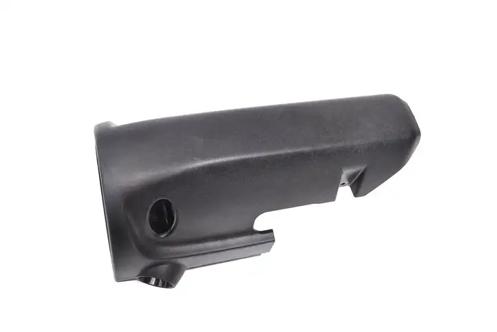 Mini One Cooper R57 (2007 - 2015) 9133155 Обшивка рулевой колонки — фото 2