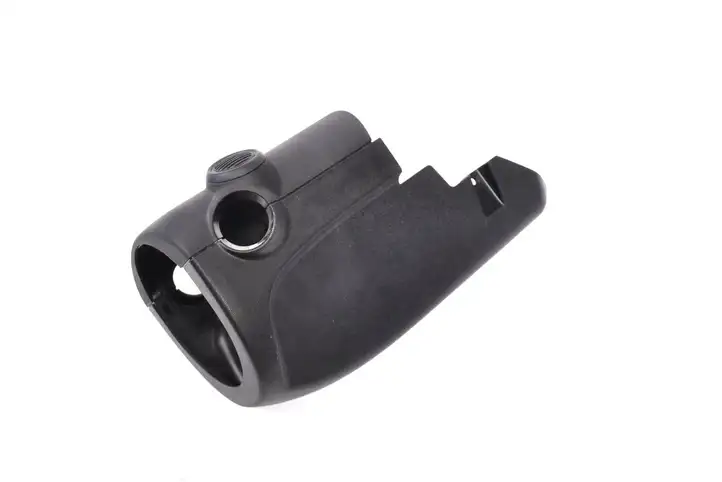 Mini One Cooper R57 (2007 - 2015) 9133155 Обшивка рулевой колонки — фото 3