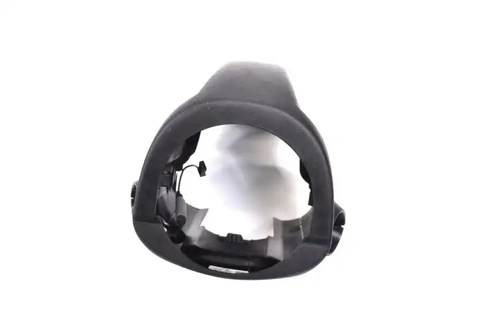 Mini One Cooper R57 (2007 - 2015) 9133155 Обшивка рулевой колонки — фото 4