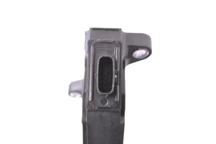 Lexus NX (2017 - ) 781100W050 Педаль акселератора — фото 4