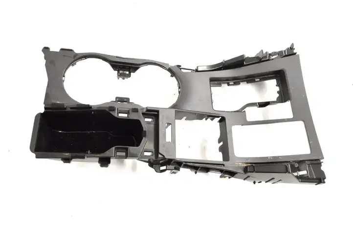 Lexus NX (2017 - ) 5882178040 Другая деталь консоли (туннеля) — фото 1