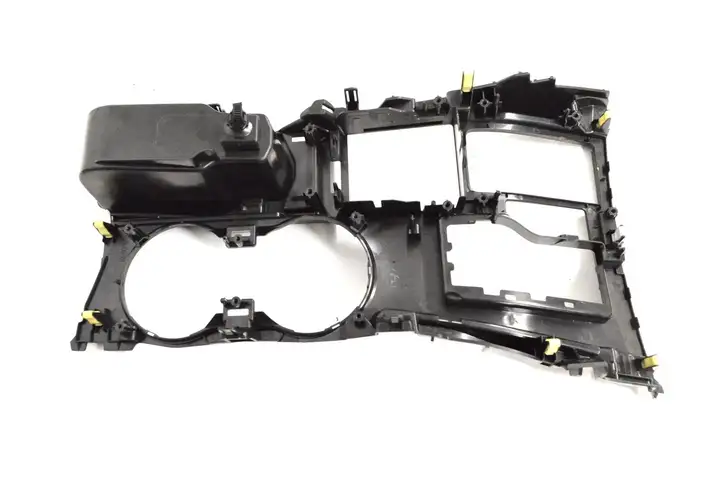 Lexus NX (2017 - ) 5882178040 Другая деталь консоли (туннеля) — фото 2