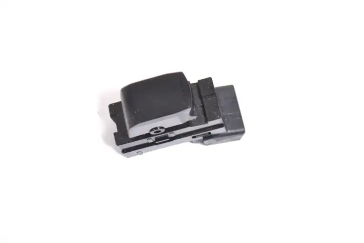 Suzuki Grand Vitara II (2008 - 2012) 62J001318T Блок кнопок стеклоподъемников — фото 1