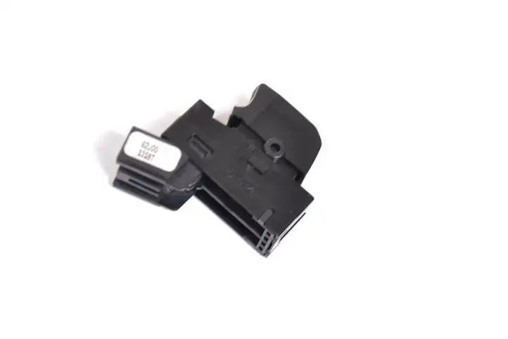Suzuki Grand Vitara II (2008 - 2012) 62J001318T Блок кнопок стеклоподъемников — фото 3