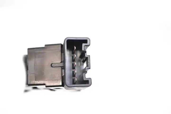Suzuki Grand Vitara II (2008 - 2012) 62J001318T Блок кнопок стеклоподъемников — фото 5