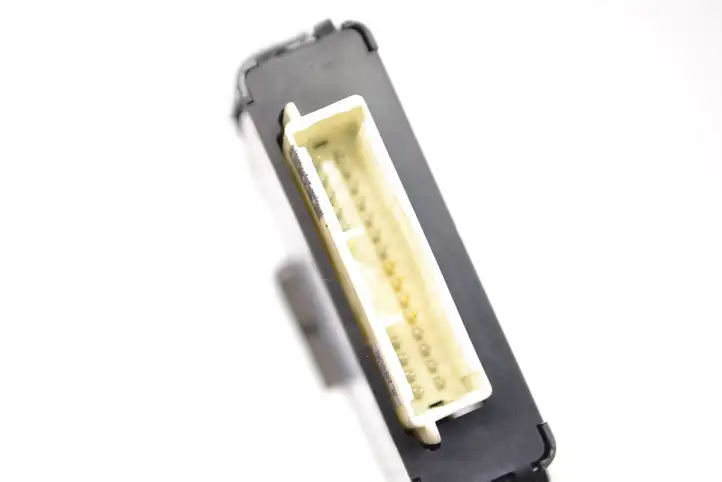 Suzuki Grand Vitara II (2008 - 2012) 3862065J01 Прочие приборы — фото 5