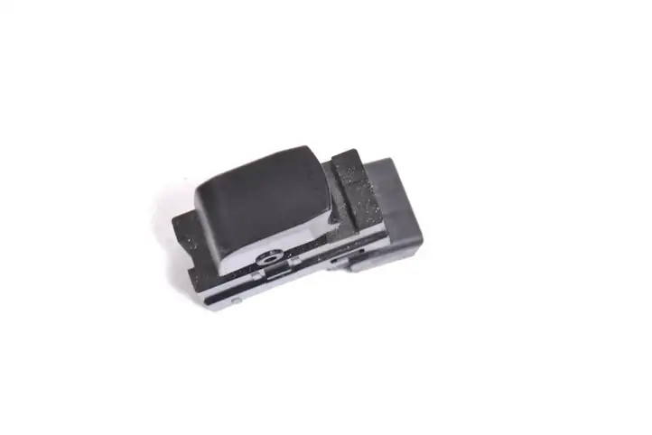 Suzuki Grand Vitara II (2008 - 2012) 62J001318T Блок кнопок стеклоподъемников — фото 1