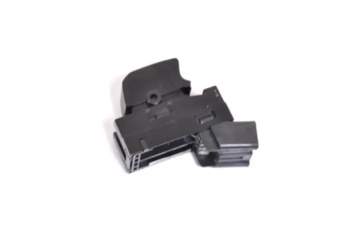 Suzuki Grand Vitara II (2008 - 2012) 62J001318T Блок кнопок стеклоподъемников — фото 2