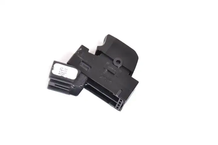 Suzuki Grand Vitara II (2008 - 2012) 62J001318T Блок кнопок стеклоподъемников — фото 3
