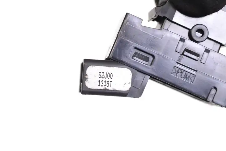 Suzuki Grand Vitara II (2008 - 2012) 62J001318T Блок кнопок стеклоподъемников — фото 4