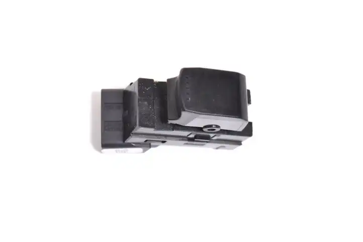 Suzuki Grand Vitara II (2008 - 2012) 62J001318T Блок кнопок стеклоподъемников — фото 1