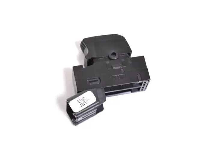Suzuki Grand Vitara II (2008 - 2012) 62J001318T Блок кнопок стеклоподъемников — фото 2