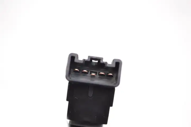 Suzuki Grand Vitara II (2008 - 2012) 62J001318T Блок кнопок стеклоподъемников — фото 4