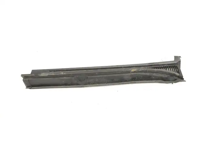 Suzuki Grand Vitara II (2008 - 2012) 7731065J10 Жабо стеклоочистителей — фото 1