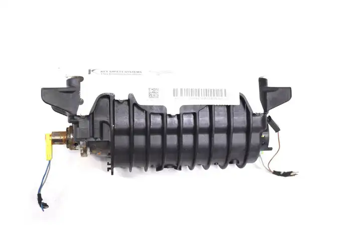 Audi A4 S4 B8 8K (2007 - 2011) 8T0880204D Подушка безопасности пассажира — фото 2