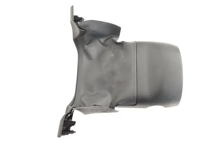 Audi A4 S4 B8 8K (2007 - 2011) 8K0858345 Обшивка рулевой колонки — фото 1