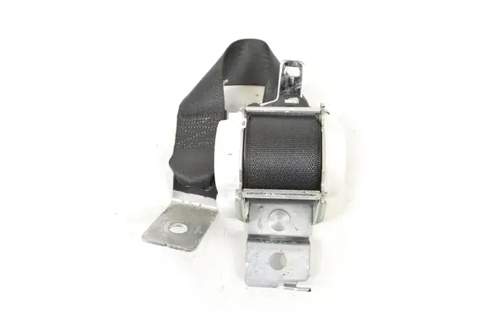 Dodge Nitro (2006 - 2011) P5KJ771DVAE Задний ремень безопасности — фото 1
