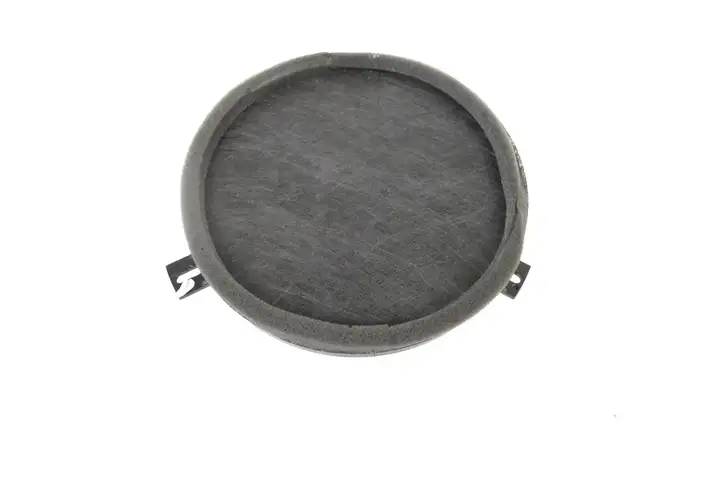Dodge Nitro (2006 - 2011) 04714600AB Динамики задних дверей — фото 1
