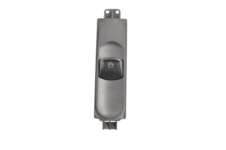 Mercedes-Benz Vito Viano W639 (2010 - 2015) A6395451413 Блок кнопок стеклоподъемников — фото 1