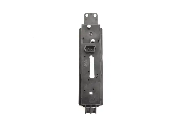 Mercedes-Benz Vito Viano W639 (2010 - 2015) A6395451413 Блок кнопок стеклоподъемников — фото 2