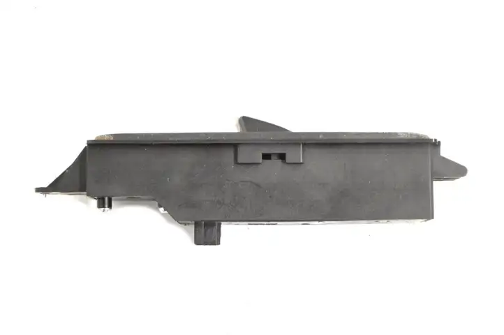 Mercedes-Benz Vito Viano W639 (2010 - 2015) A6395451413 Блок кнопок стеклоподъемников — фото 3