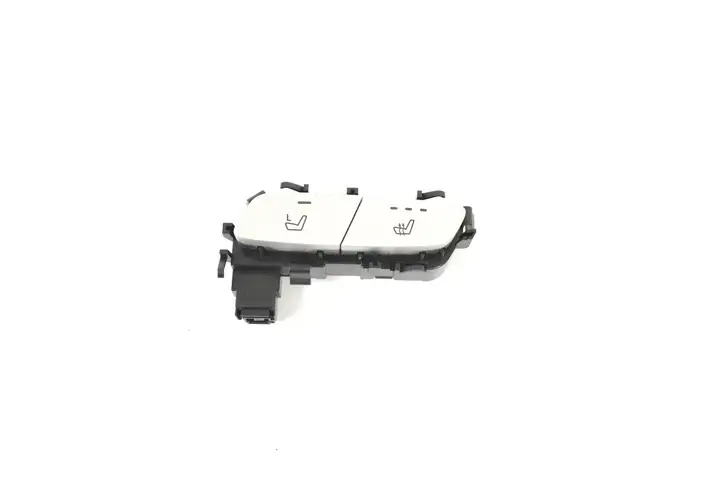 Mercedes-Benz CLS w257 (2018 - ) A2139051604 Включатель обогрева — фото 1