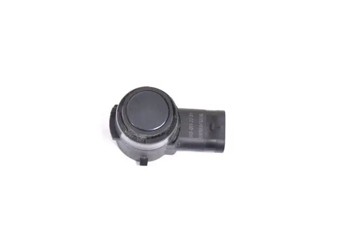 BMW M5 F90 (2017 - 2019) 9283200 Датчик парковки — фото 2