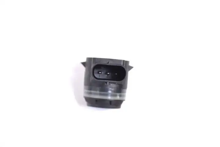 BMW M5 F90 (2017 - 2019) 9283200 Датчик парковки — фото 4