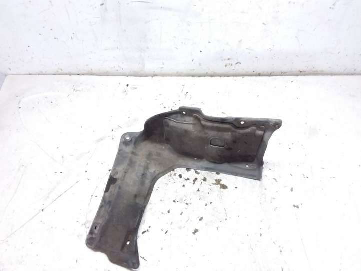 Toyota Corolla Verso E121 (2001 - 2004)  5144112190 Защита дна двигателя