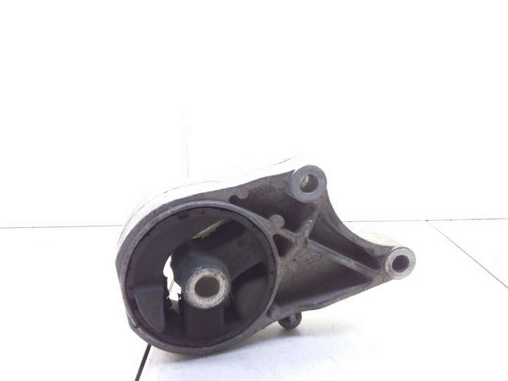 Opel Vectra (2002 - 2005)  V05413 Подушка коробки передач