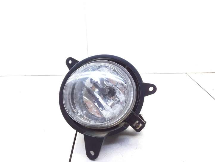 Kia Sorento (2002 - 2006)  922013EO Передняя противотуманная фара