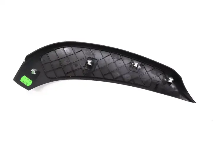 Mini Cooper Countryman R60 (2010 - 2016) 9801463 Другая деталь консоли (туннеля) — фото 3