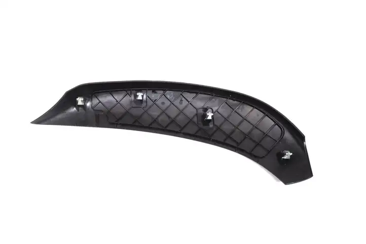 Mini Cooper Countryman R60 (2010 - 2016) 9801464 Другая деталь консоли (туннеля) — фото 4